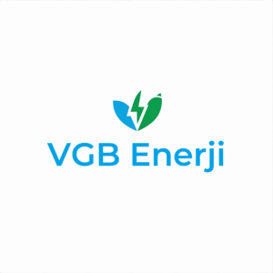 vgb enerji logo